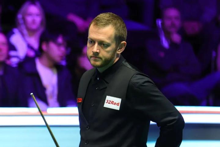 格伊的世界 格伊的世界