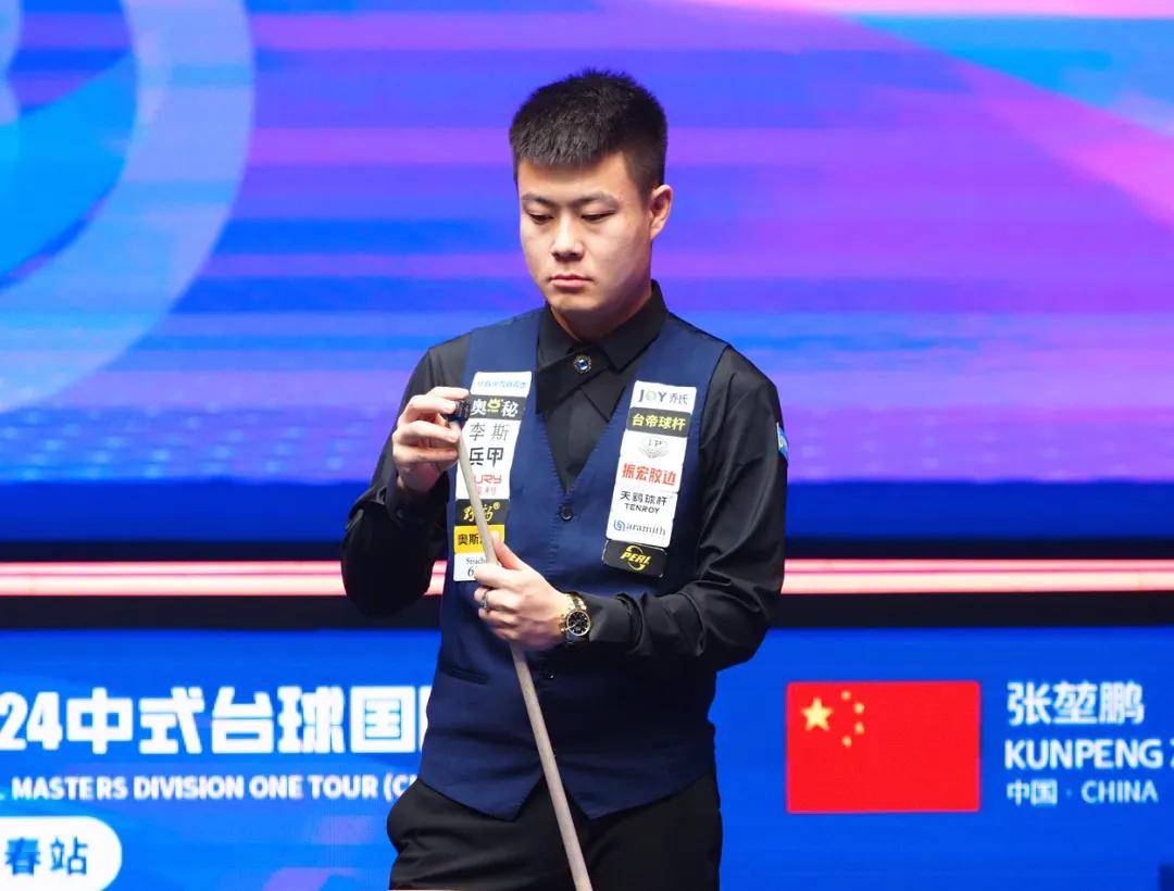 种紧迫感和 种紧迫感和