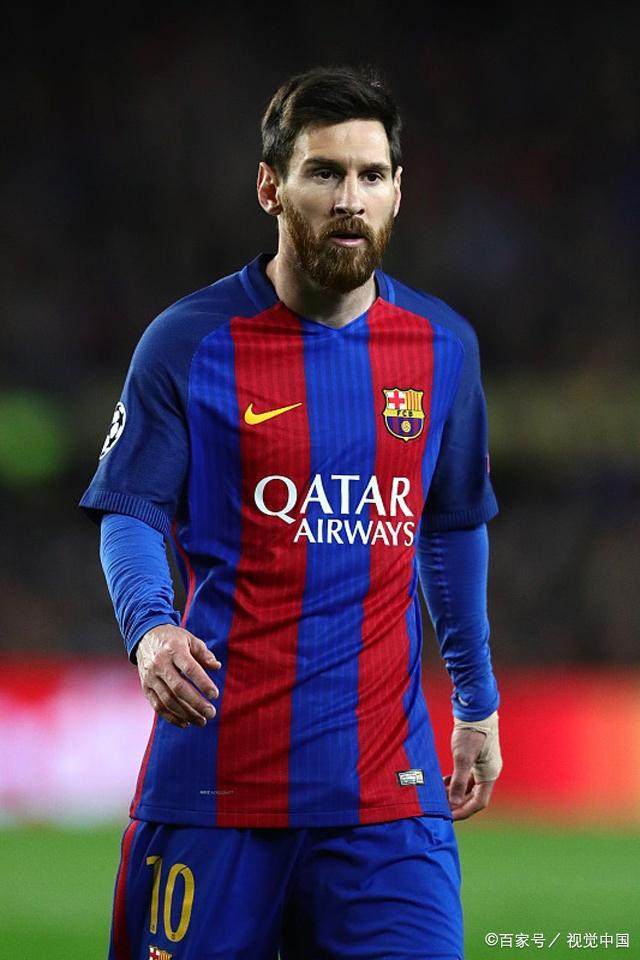 曾凡博的复 曾凡博的复