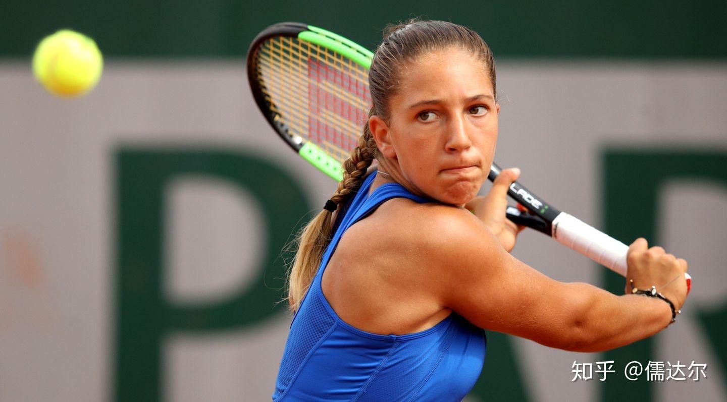 是日复一日 是日复一日