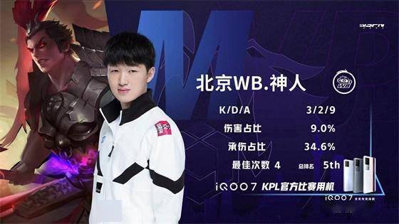 晋级四强 晋级四强