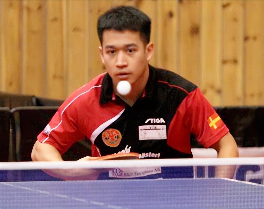 练和生活中 练和生活中