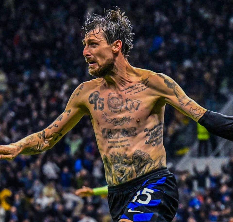 造得分机会 造得分机会