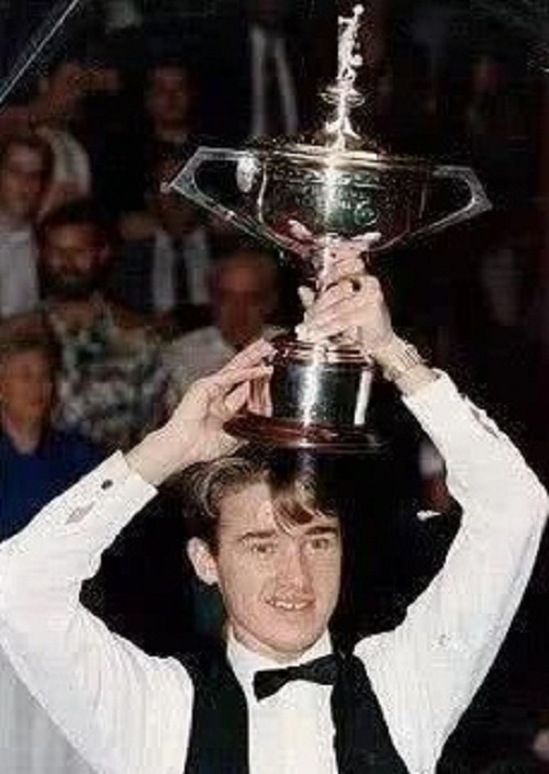 能够显著改 能够显著改