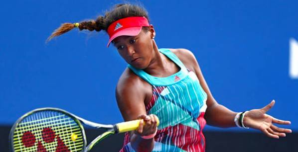 坛备受关注 坛备受关注