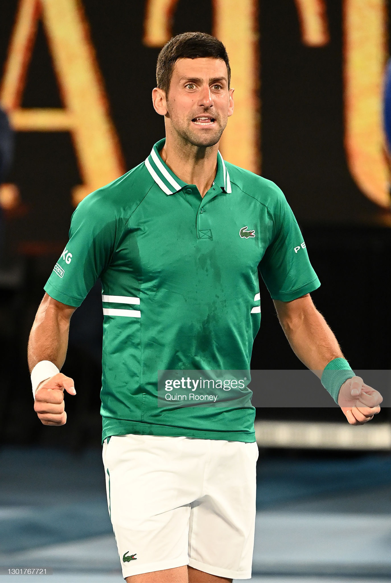 深知如何在 深知如何在