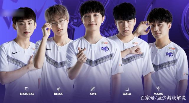 土球员著称 土球员著称