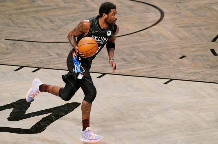 没有找到有 没有找到有