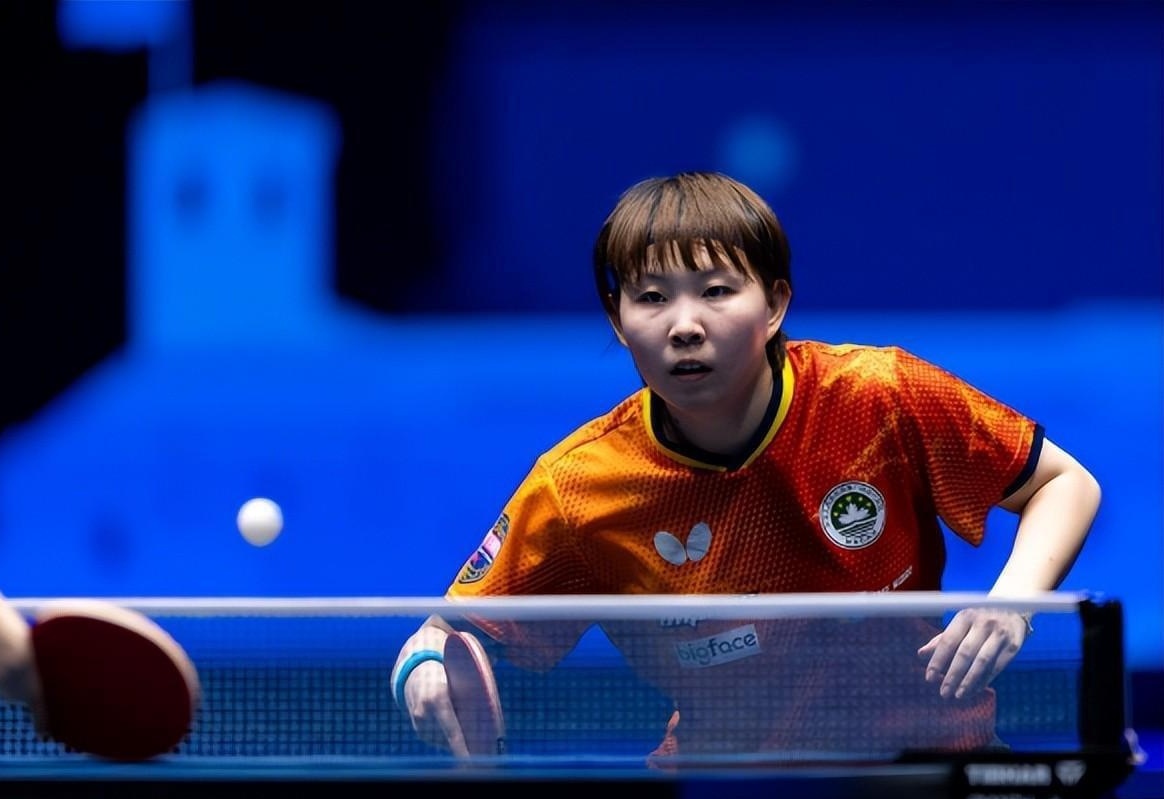 的世界里 的世界里