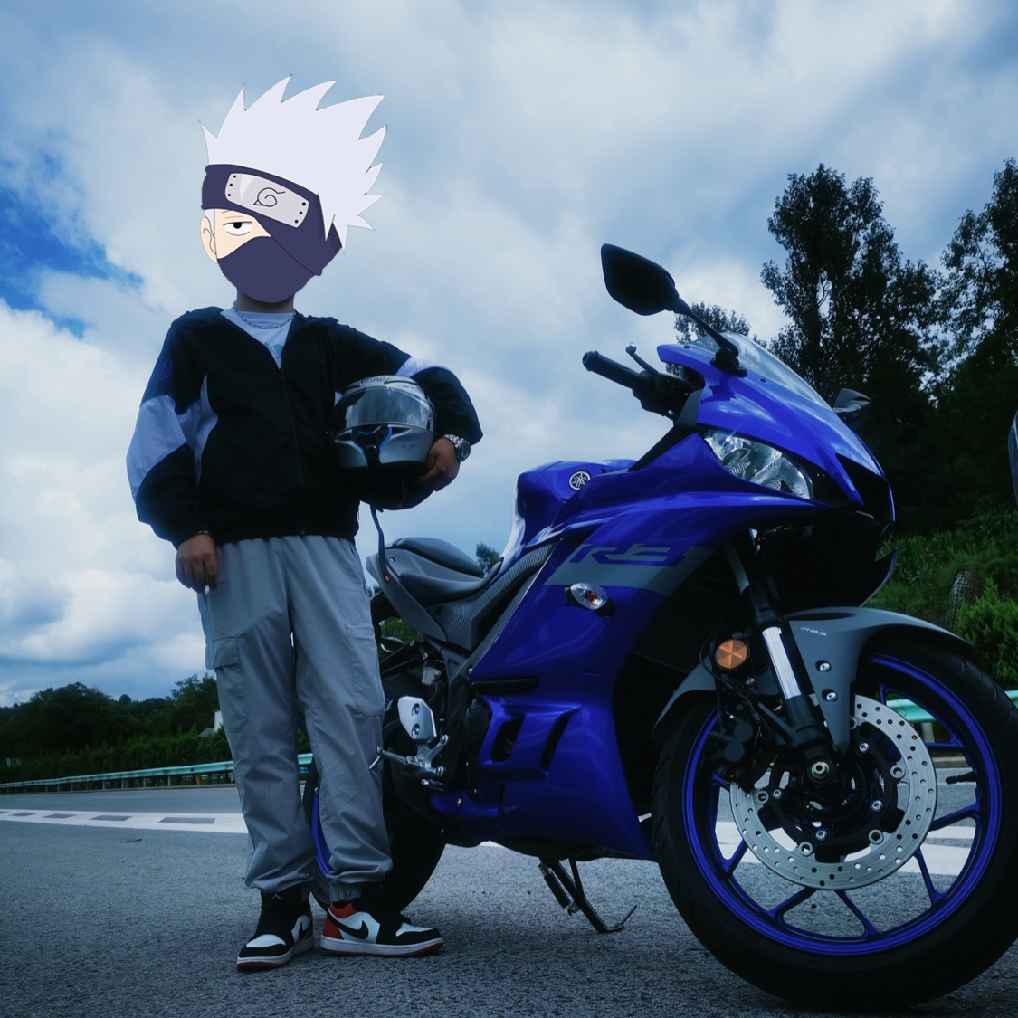 首先是对 首先是对