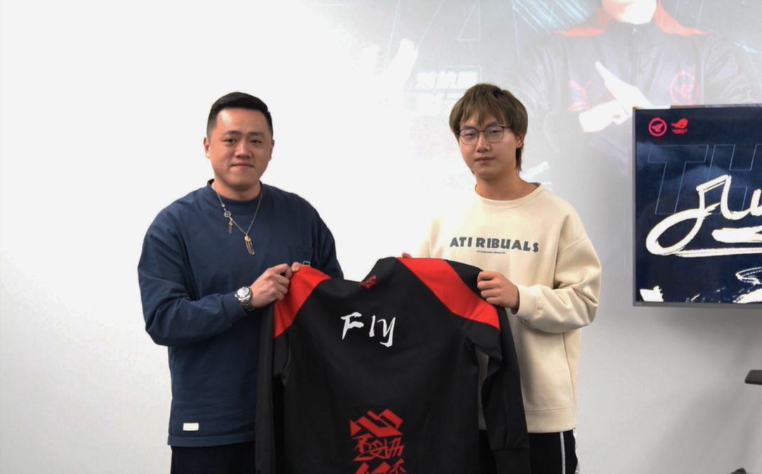 家对角色的 家对角色的