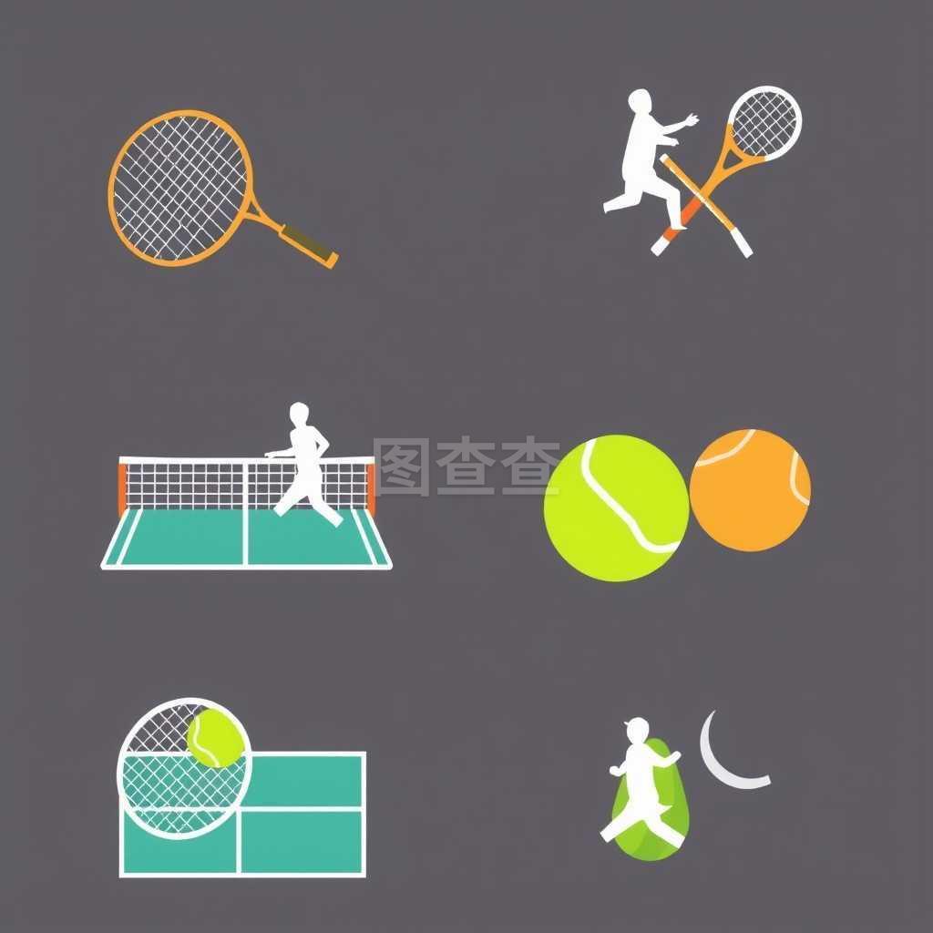 他曾在多支 他曾在多支