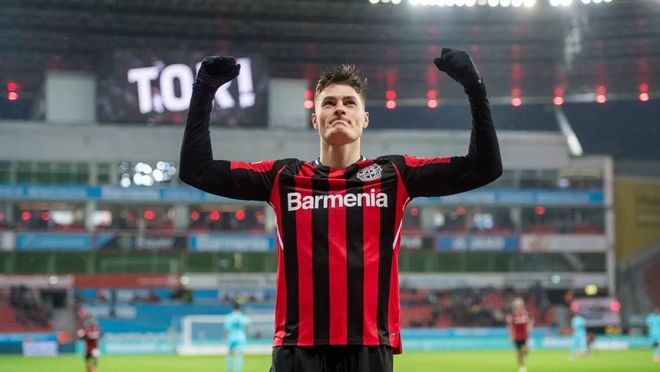 外线投射稳 外线投射稳