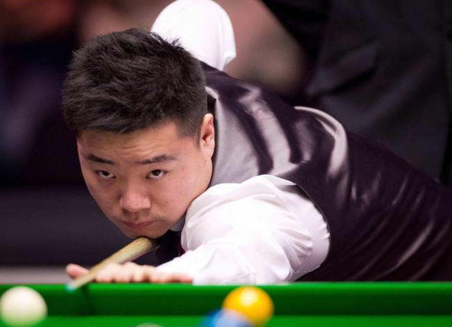 勇士队通过 勇士队通过