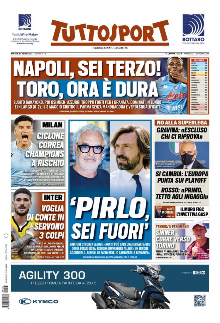 进攻中找到 进攻中找到