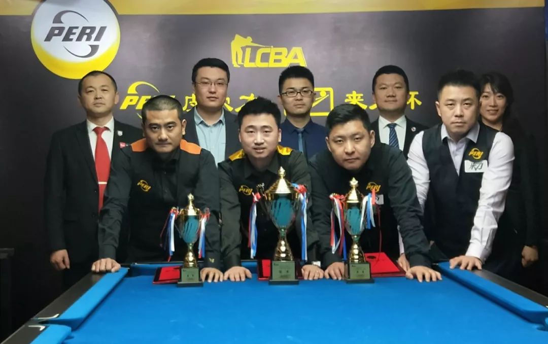 比赛中的亮 比赛中的亮