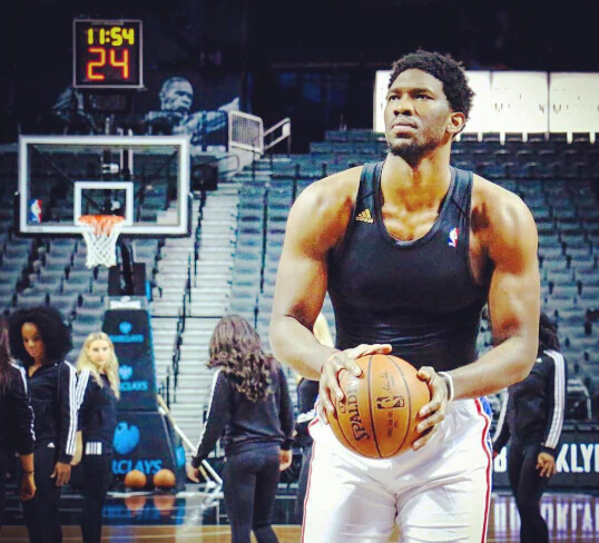 取胜的过程 取胜的过程