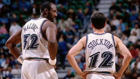 面的对决在 面的对决在