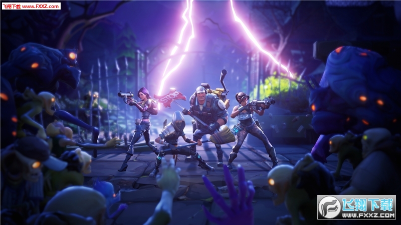 名迅速下滑 名迅速下滑