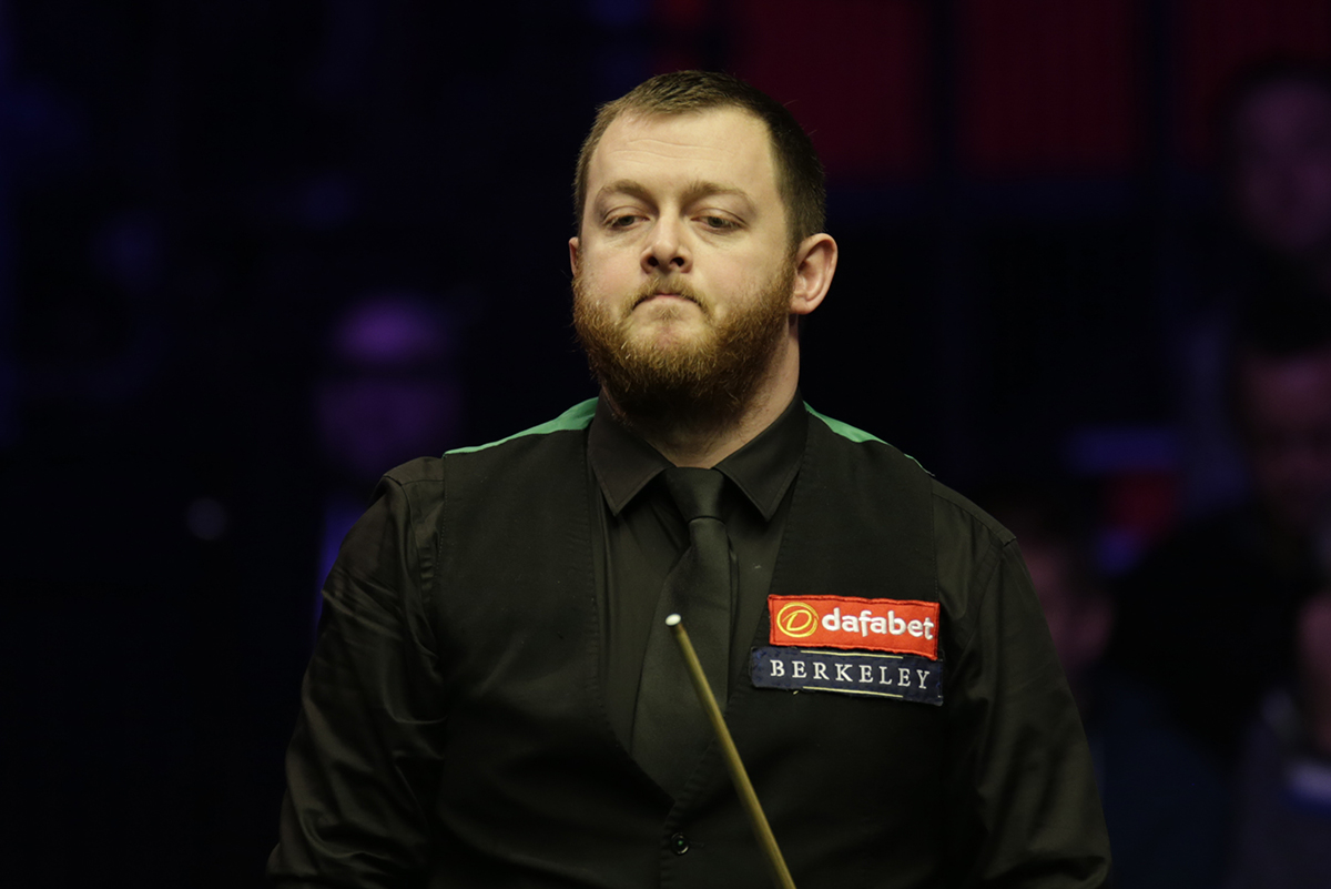 不断飙升 不断飙升