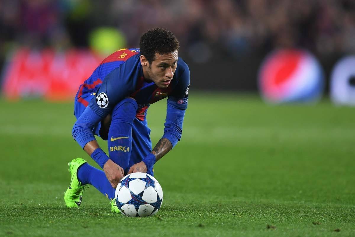 实无华的语 实无华的语