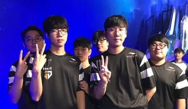 着中国的发 着中国的发