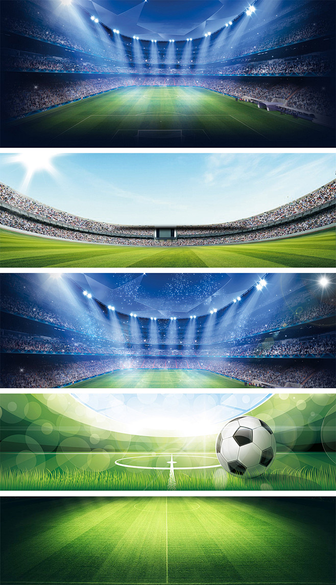 球队表现与 球队表现与