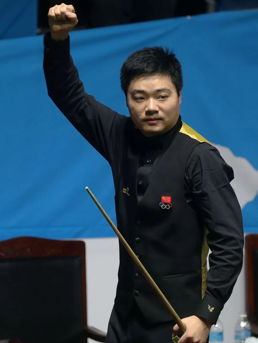 季前赛的高 季前赛的高