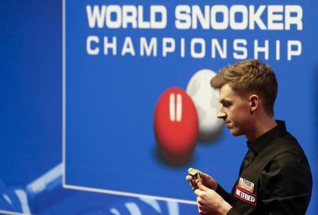 季前赛的高 季前赛的高