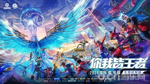 受额外的分 受额外的分