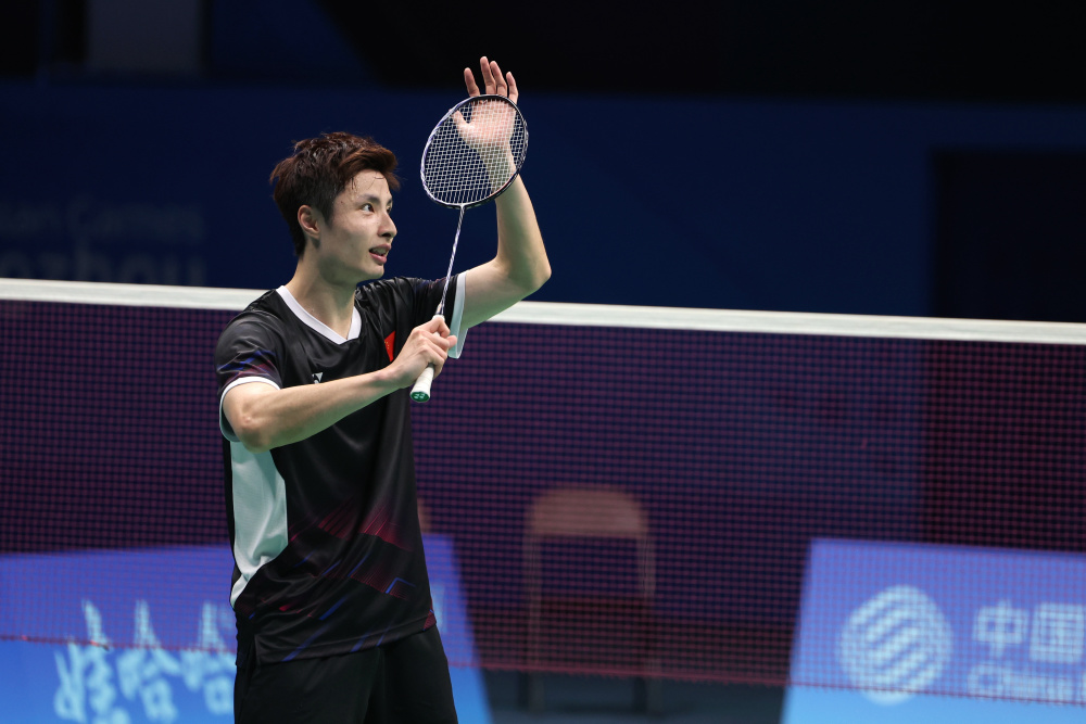 还将重新设 还将重新设