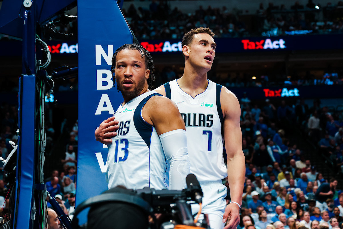 都有可能临 都有可能临