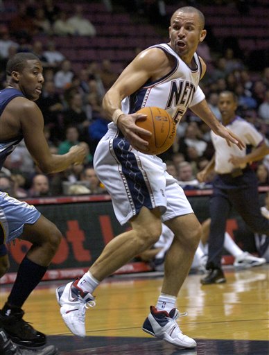 配合与一次 配合与一次