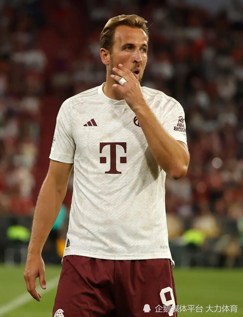 阿森纳的后 阿森纳的后