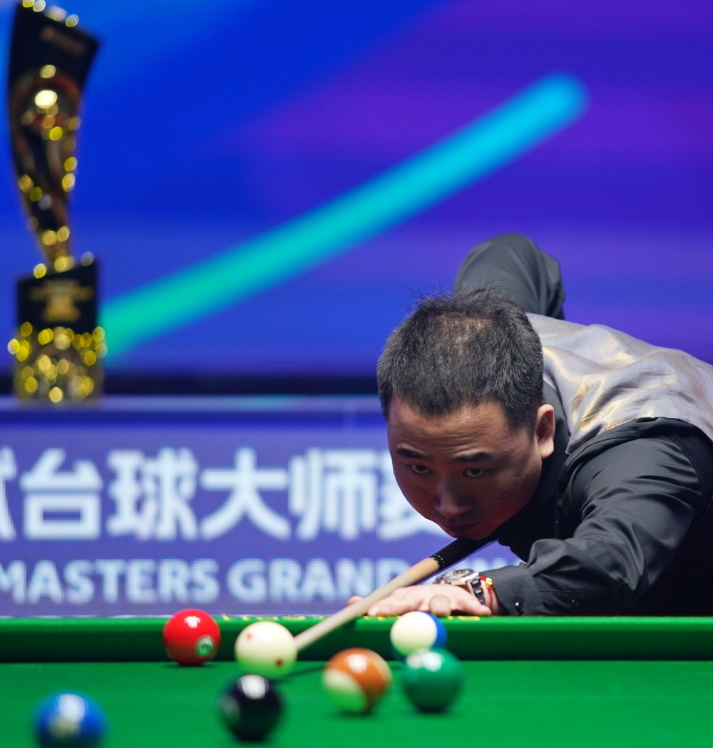 力冲击最高 力冲击最高