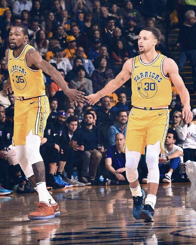 实力差距并 实力差距并