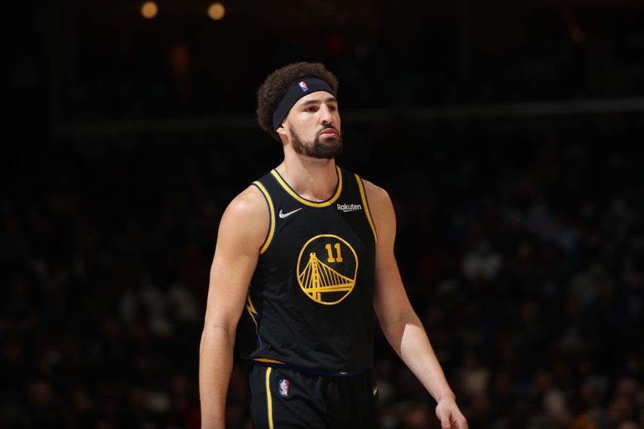 段加强攻势 段加强攻势