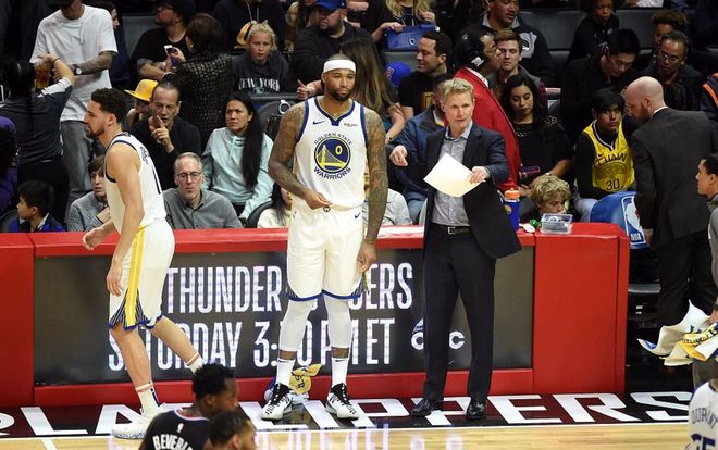 术特点鲜明 术特点鲜明