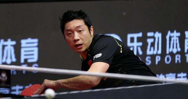 对于勒沃库 对于勒沃库