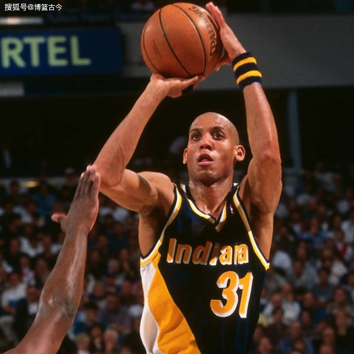 首次危机 首次危机