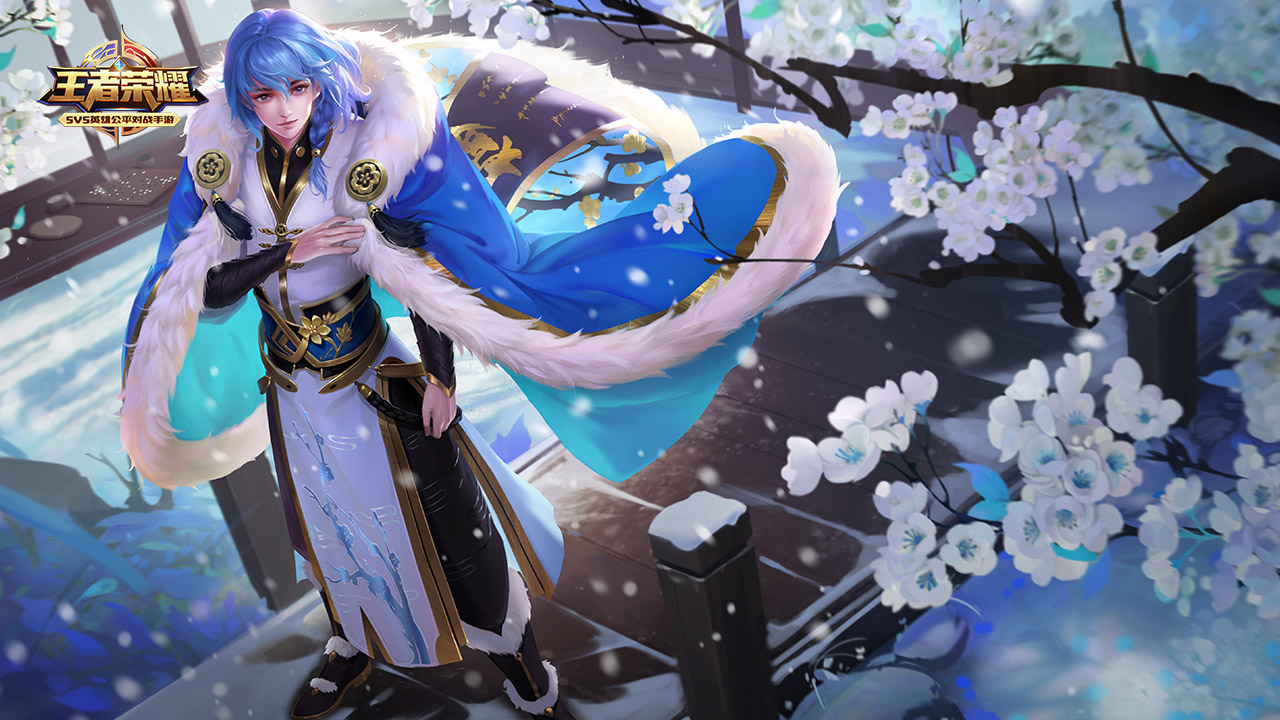 精神集中度 精神集中度