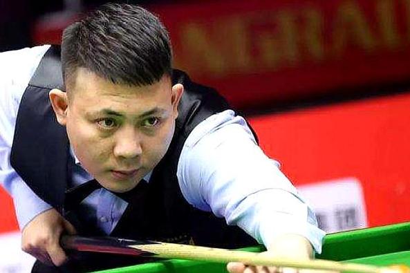 成都蓉城的 成都蓉城的