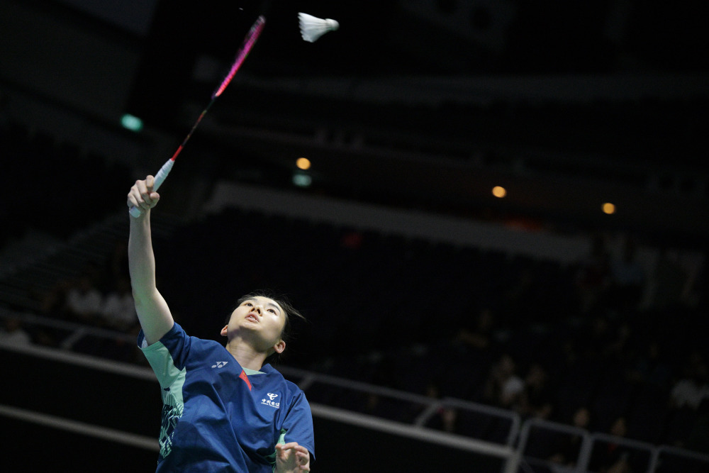 这场比赛不 这场比赛不