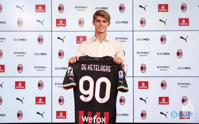 全车阶段 全车阶段