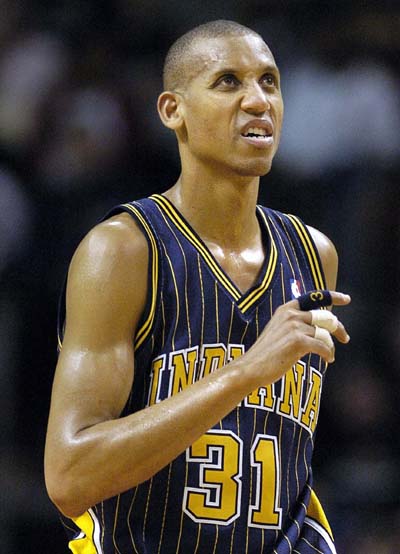 略选择了低 略选择了低