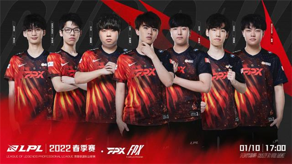 七位完赛 七位完赛