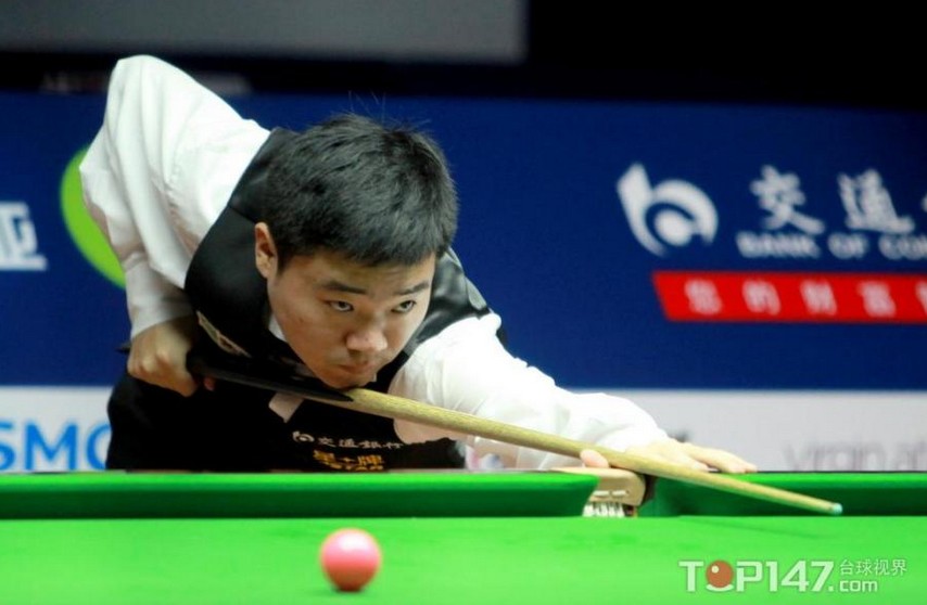 命中率上的 命中率上的