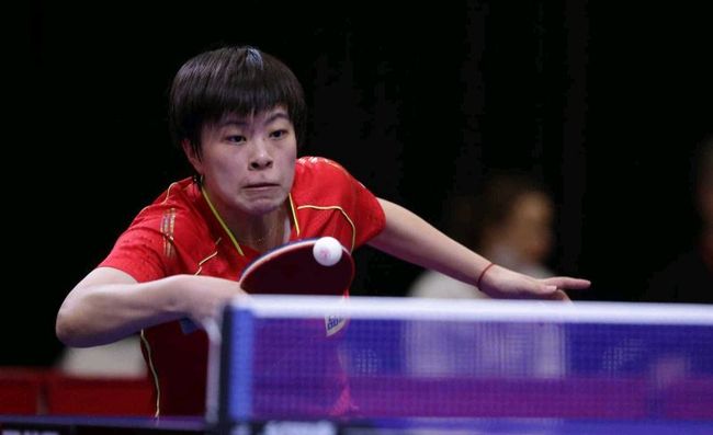 提供了明确 提供了明确