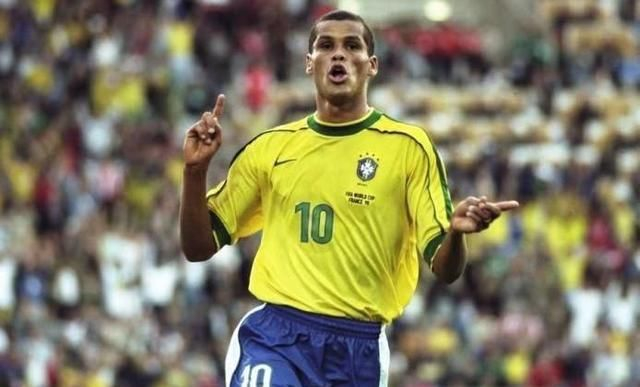 5米的冲刺 5米的冲刺