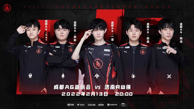 导了很多决 导了很多决